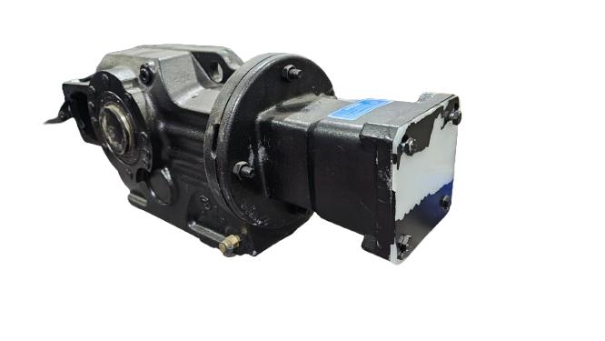 Sew Eurodrive KA47/T-AQH100/3