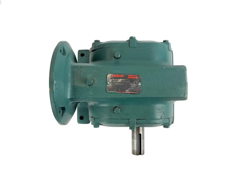 Asea Brown Boveri 079167-13-HE