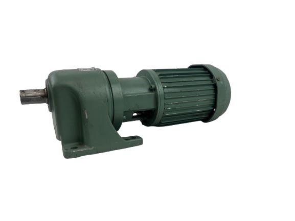 Us Tsubaki GMTA020-24L30CB