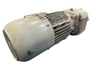 Nord SK372.1ZVL-80L/4 CUS