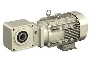 Sumitomo RNYXMS08-1420Y-10