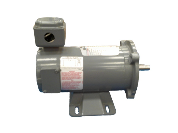 Altra Industrial Motion PM925AT-B