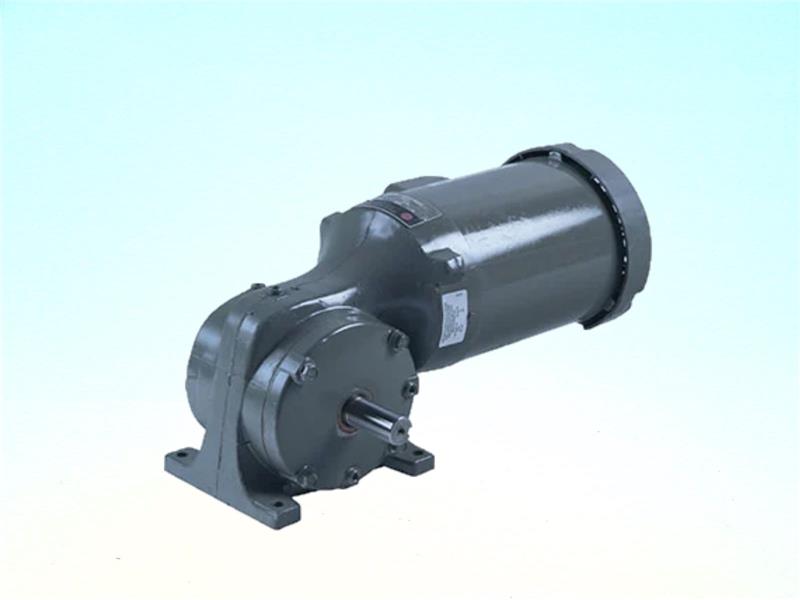 Regal Rexnord IRA-6-GWP-F1-11-T-24-145T-2