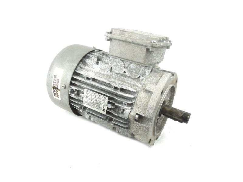 Nord SK90S/4BRE20 SR-NS0