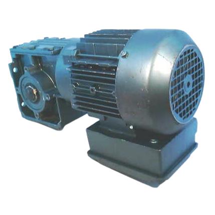 Sew Eurodrive WA20DT71D4