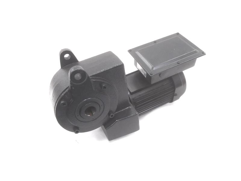 Us Tsubaki GRTA040SRCE