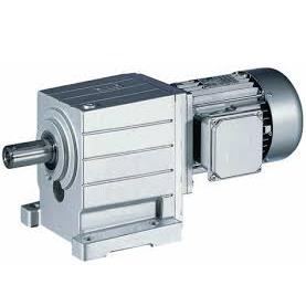 Lenze GST04-2E-VBR-080-12
