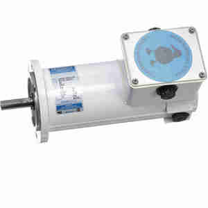 Regal Rexnord M1120135.00