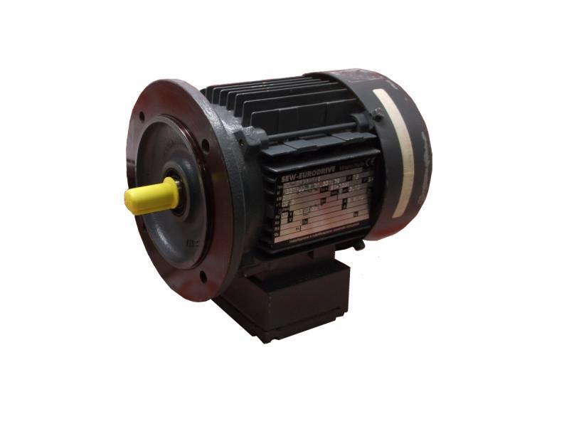 Sew Eurodrive RXF57DT71D4BMGHRMM07RS1AAN