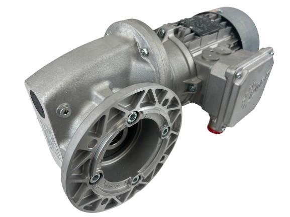 Nord SK 2SMID50AFB-71L/4 CUS