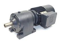 Sew Eurodrive R40DT71D4Z