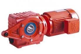 Sew Eurodrive KA67TDT90L4