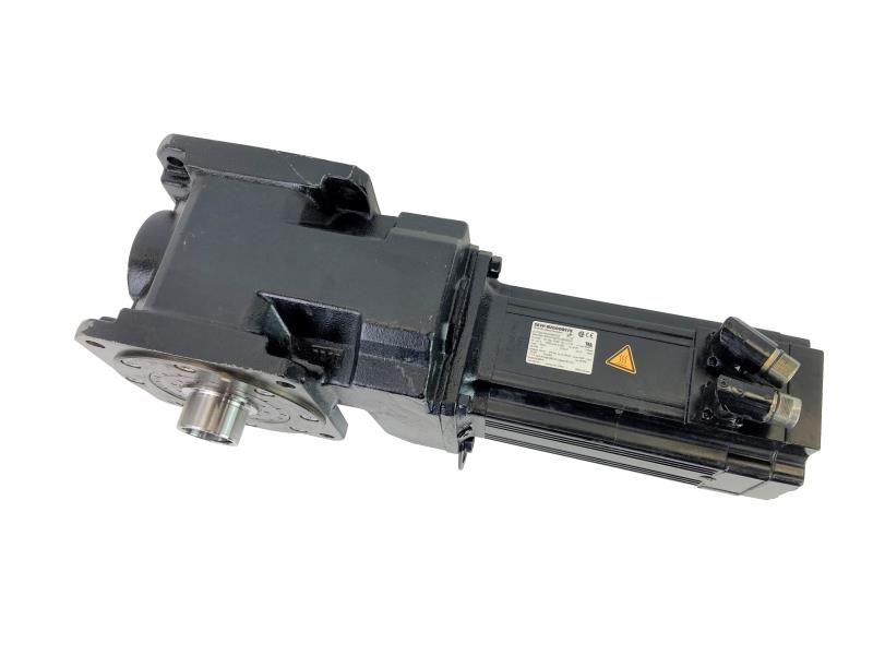 Sew Eurodrive BSHF502 CMPZ71M/KY/AK0H/SM1