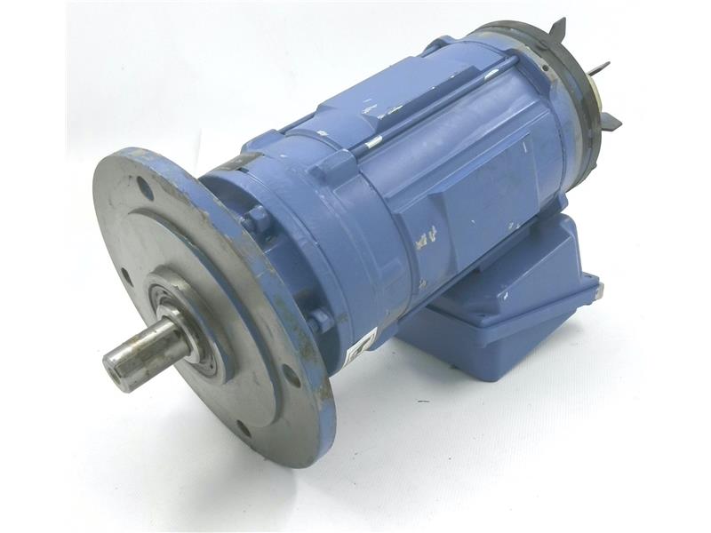 Sumitomo CNVM03-6075YA-B-29