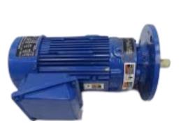 Sumitomo CNI-M3-6125YA-43