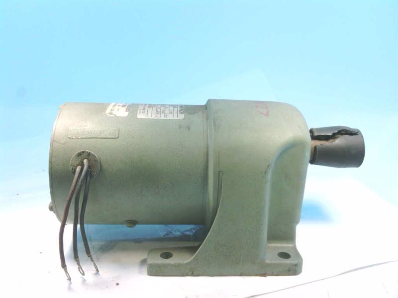 Us Tsubaki GMT010L100