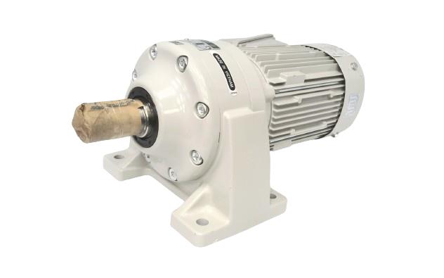 Sumitomo CNHM05-5097Y-51