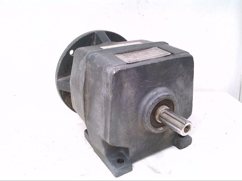 Rexnord 20IUCFN2A3.6