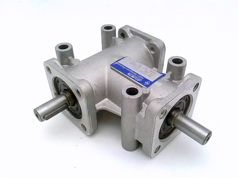 Atlanta Drive 5227141