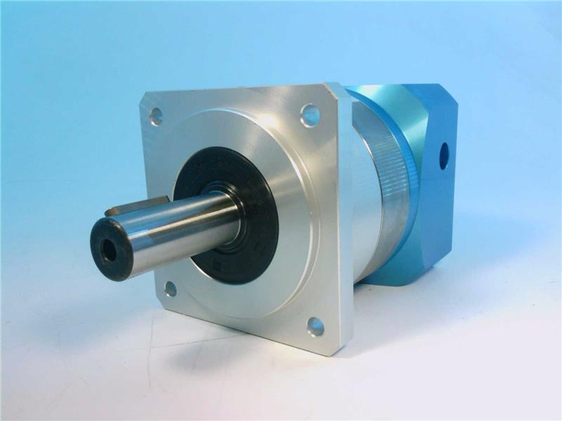 Anaheim Automation GBPH-0901-NS-003-AA341-500