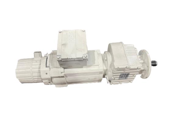 Sew Eurodrive RF27CM71S/BR/HR/TF/RH1L/KK