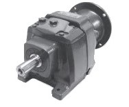 Regal Rexnord CBN3482SB340U180TC