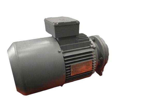 Sew Eurodrive R47DT100LS4