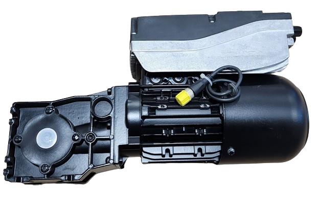 Lenze G50AB045MHAR2C