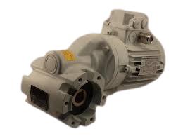 Krones 1S54A-71A-71L/2CUS