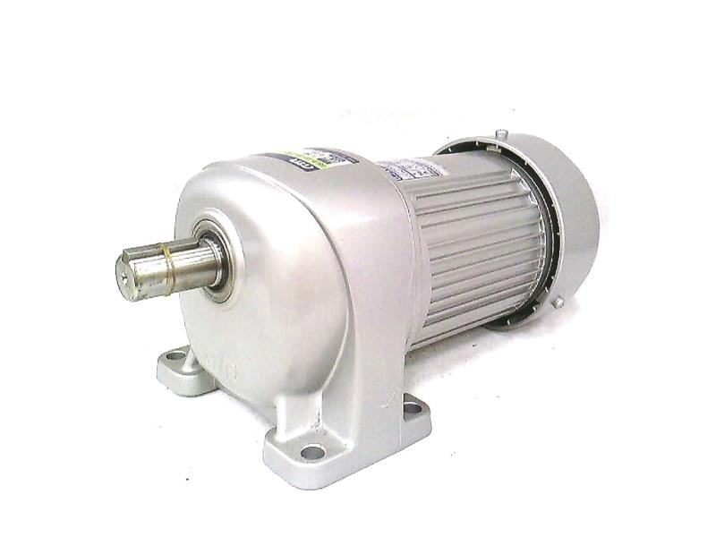 Us Tsubaki GMTA02024L50B