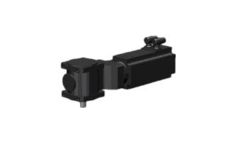 Sew Eurodrive BSF302B CMPZ71M/KY/AK0H/SM1