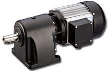 Abm EFB3/G160/4D90LB-4