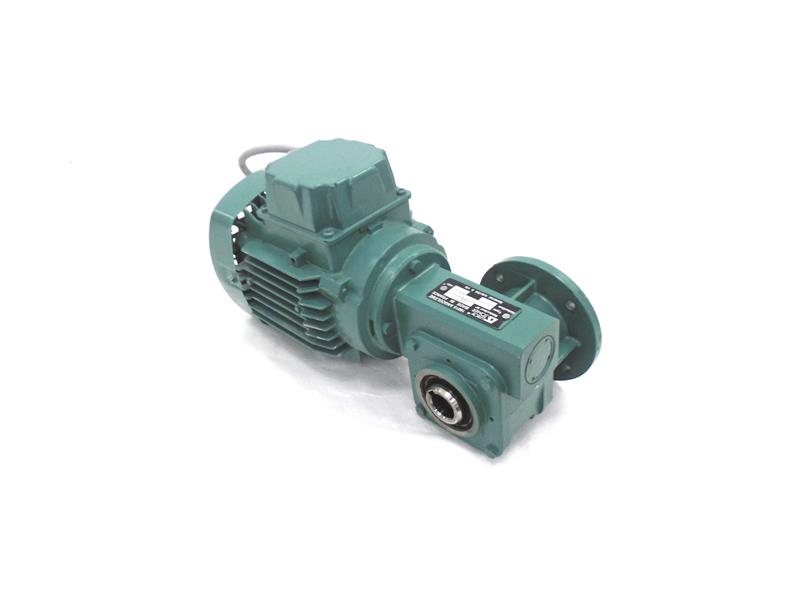 Nidec Corp MVA-M35C20