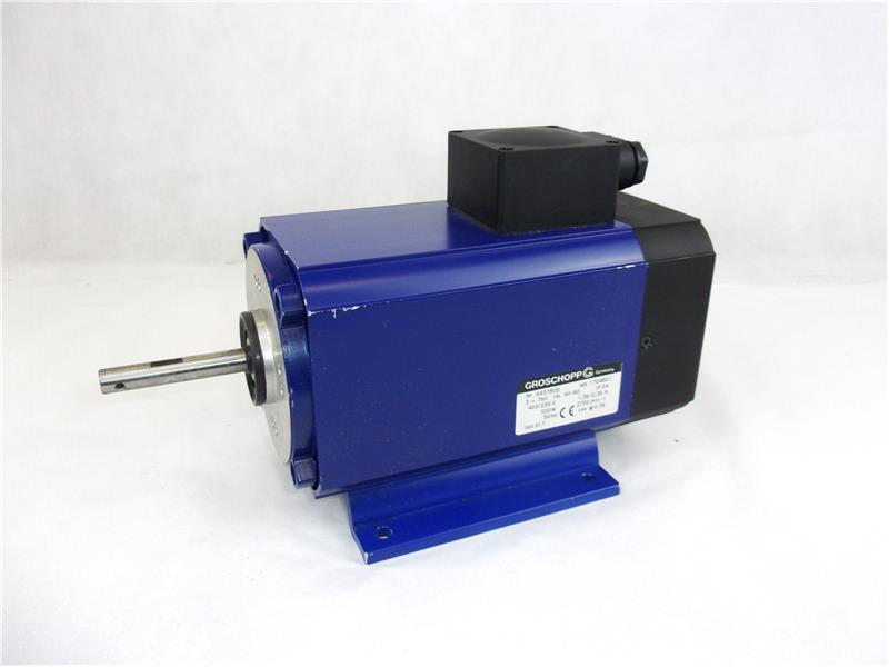 Groschopp WK 1704801