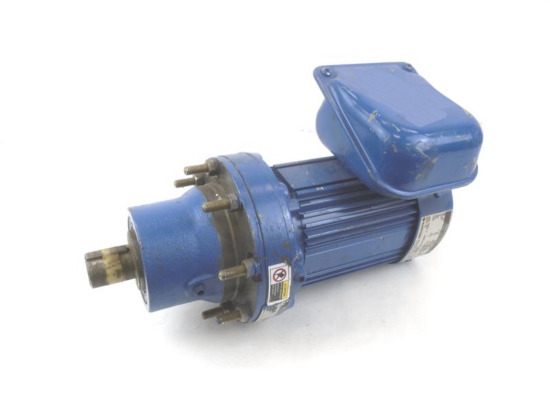 Sumitomo CNFM03-4095YA-43