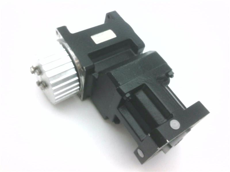 Sew Eurodrive BSBF202EBH03/08/04