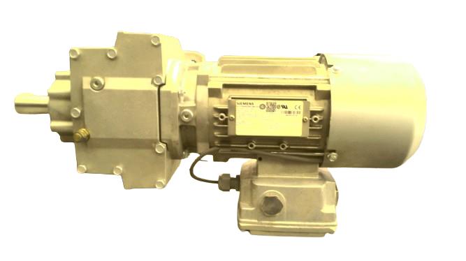 Siemens 2KJ3203-1CE11-9AE1-Z