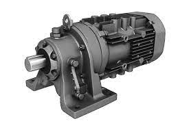 Sumitomo CHHMS5-4175B-B-87