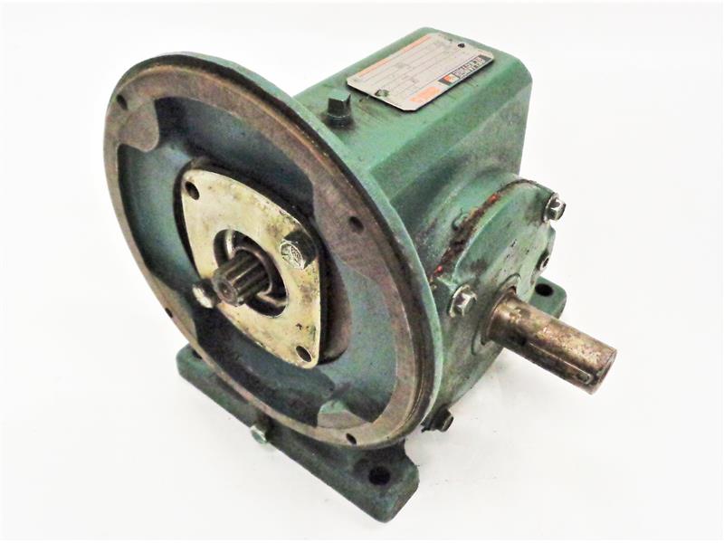 Asea Brown Boveri FB56WG16A30