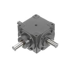 Regal Rexnord 22061427