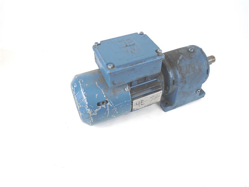 Sew Eurodrive R40DT71D4BMHR