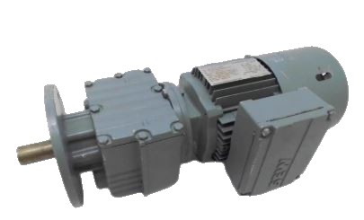 Sew Eurodrive RF57DRE100LC4BE5HR