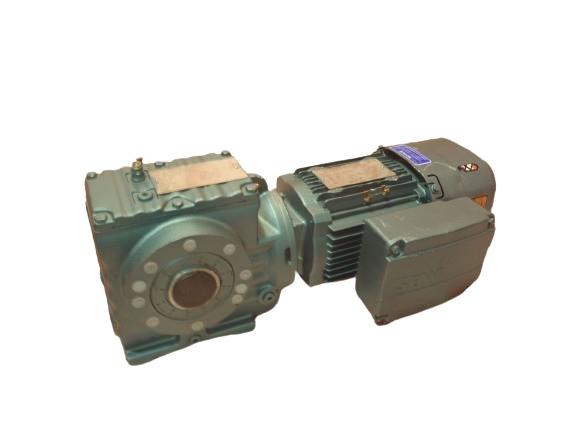 Sew Eurodrive SA57 DR2S71M8/4/BE1HR