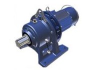 Sumitomo CNHM2-6110C-EP-21