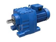 Sew Eurodrive RF87DRE100L4/DH