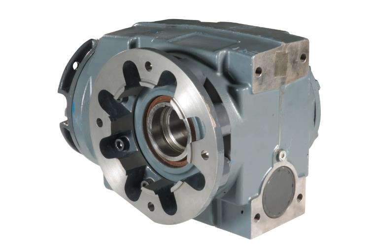 Rexnord 06UWAQ2AB8.0AIC