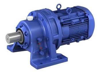 Sumitomo CHHXMS5-6140Y-35