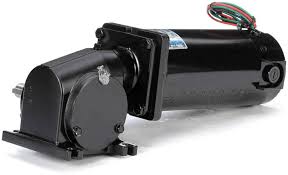 Regal Rexnord CM34D25NZ7C