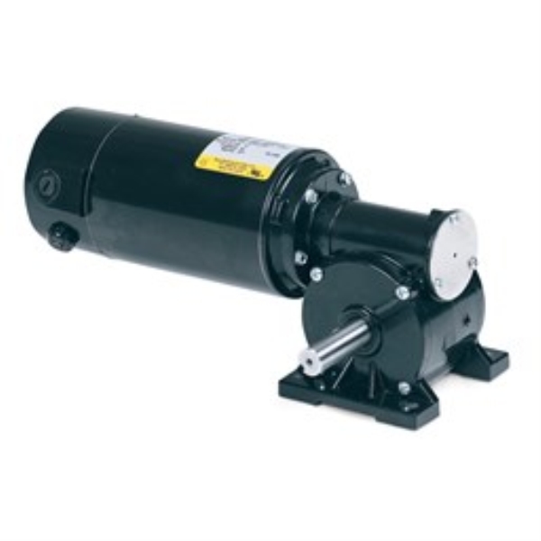 Asea Brown Boveri GP7400