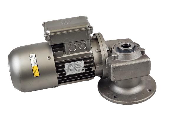 Nord SK1S63AF-80 S/4